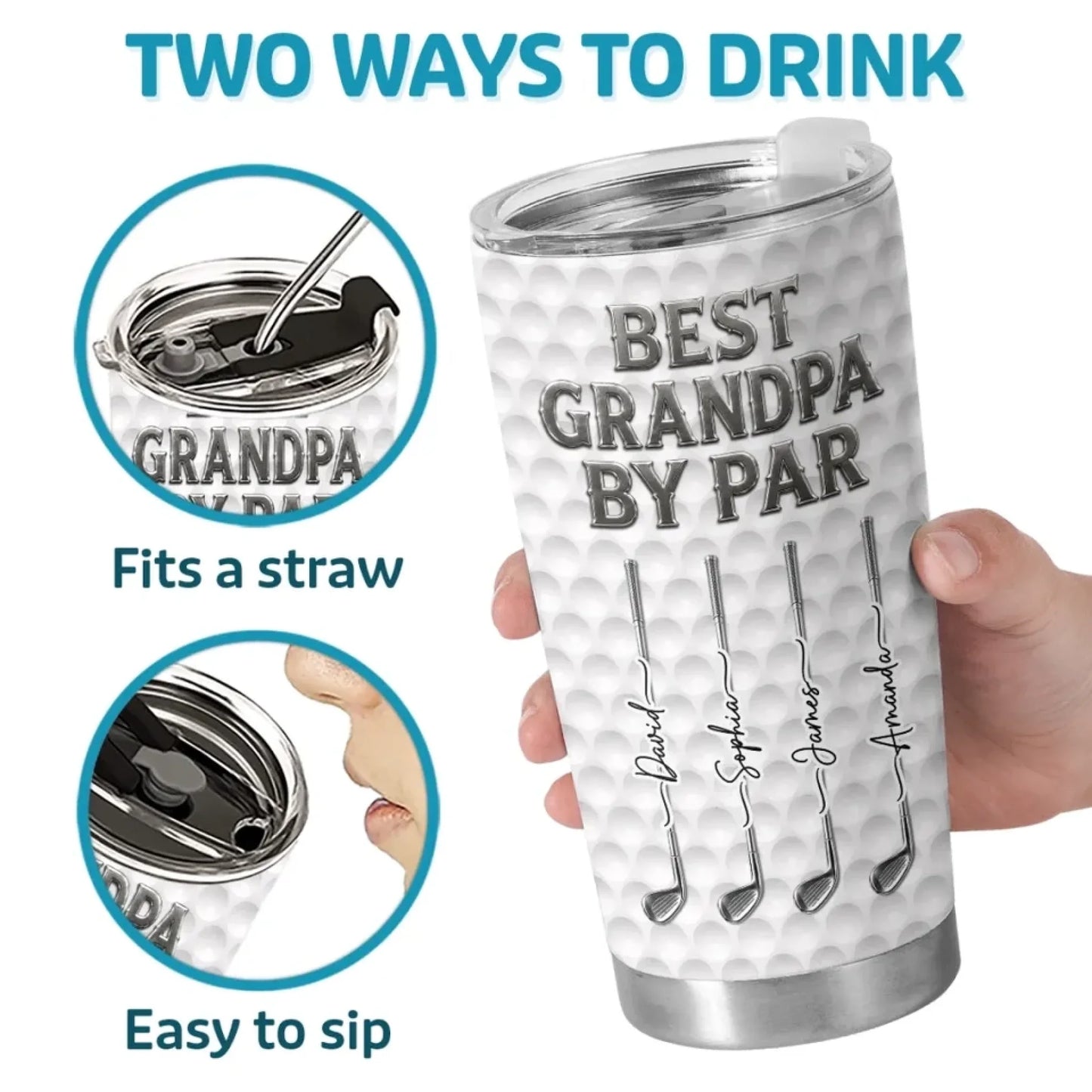 6a215ca148c08_large