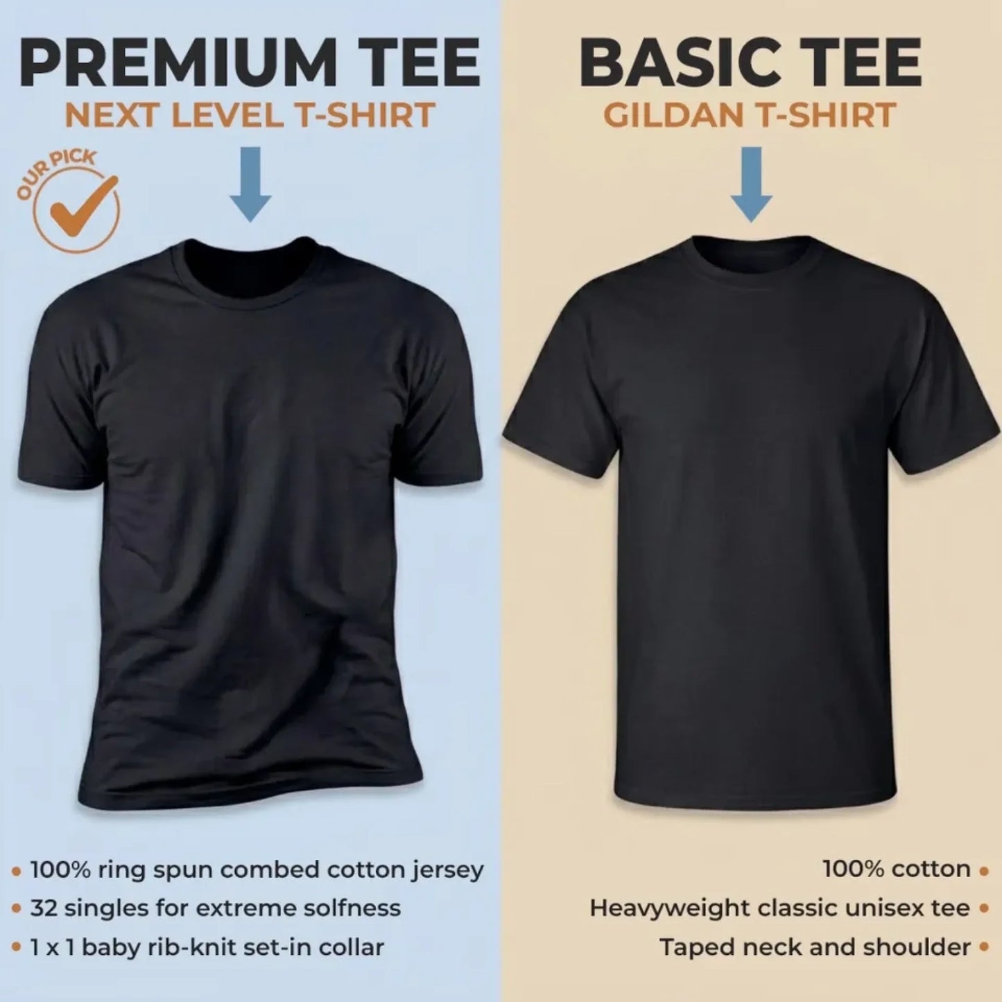 6a26a56539afb_large