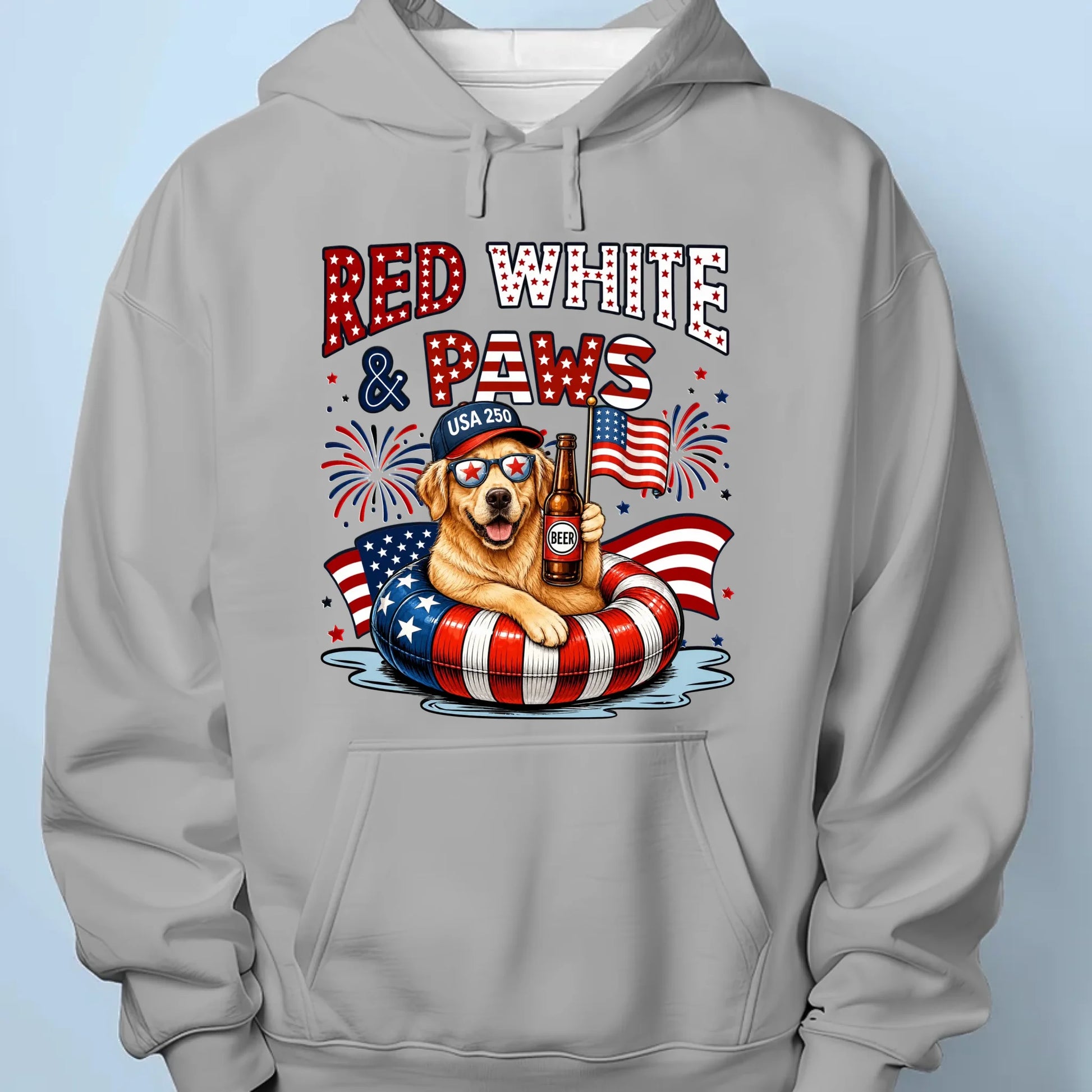 65f11b893c468_large