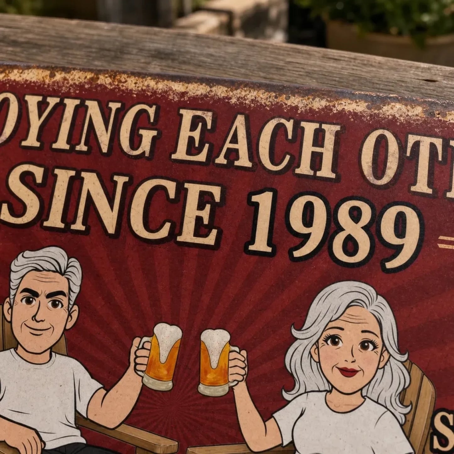 6a2a6f70c49af_large