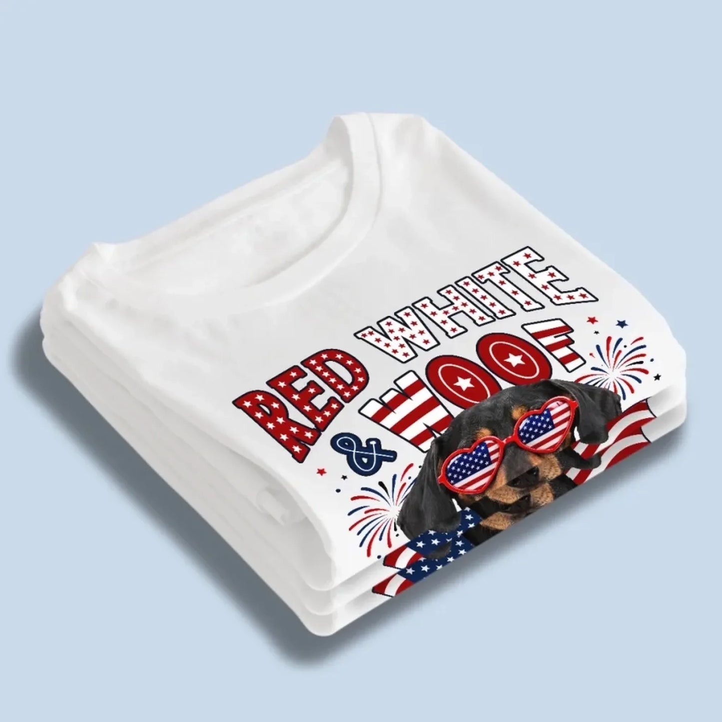 6a2b77c9d9900_large
