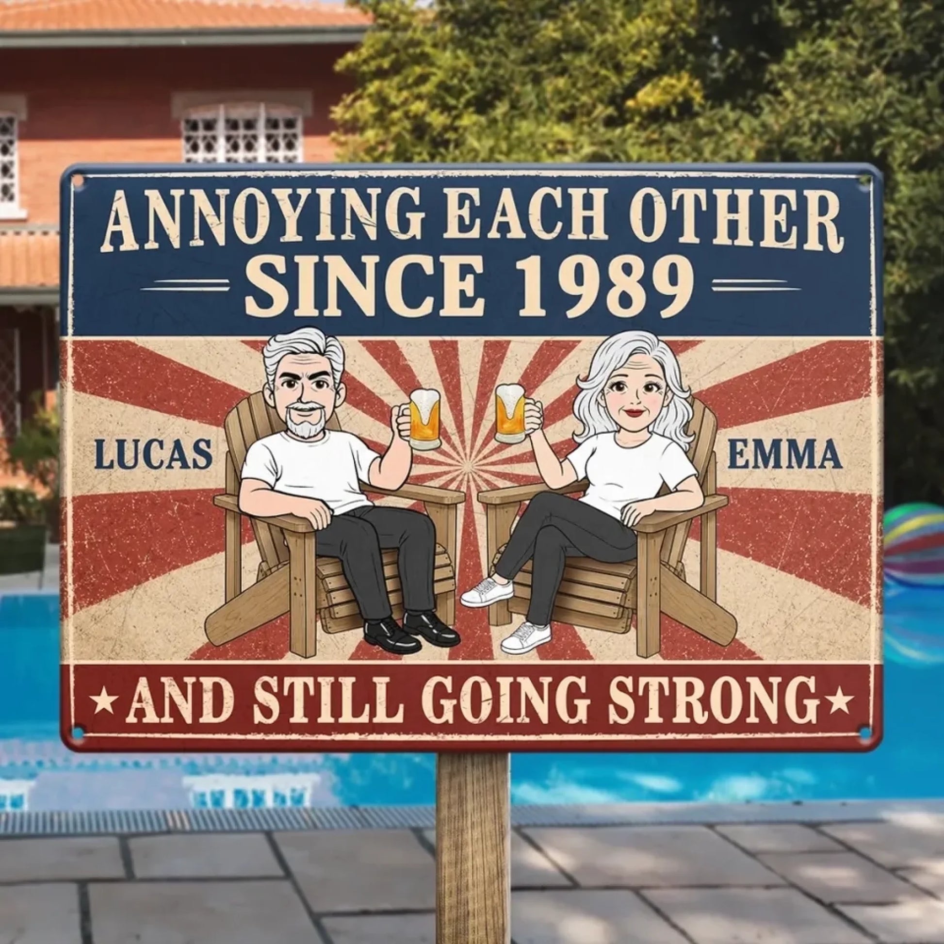 6a3112fa70adc_large