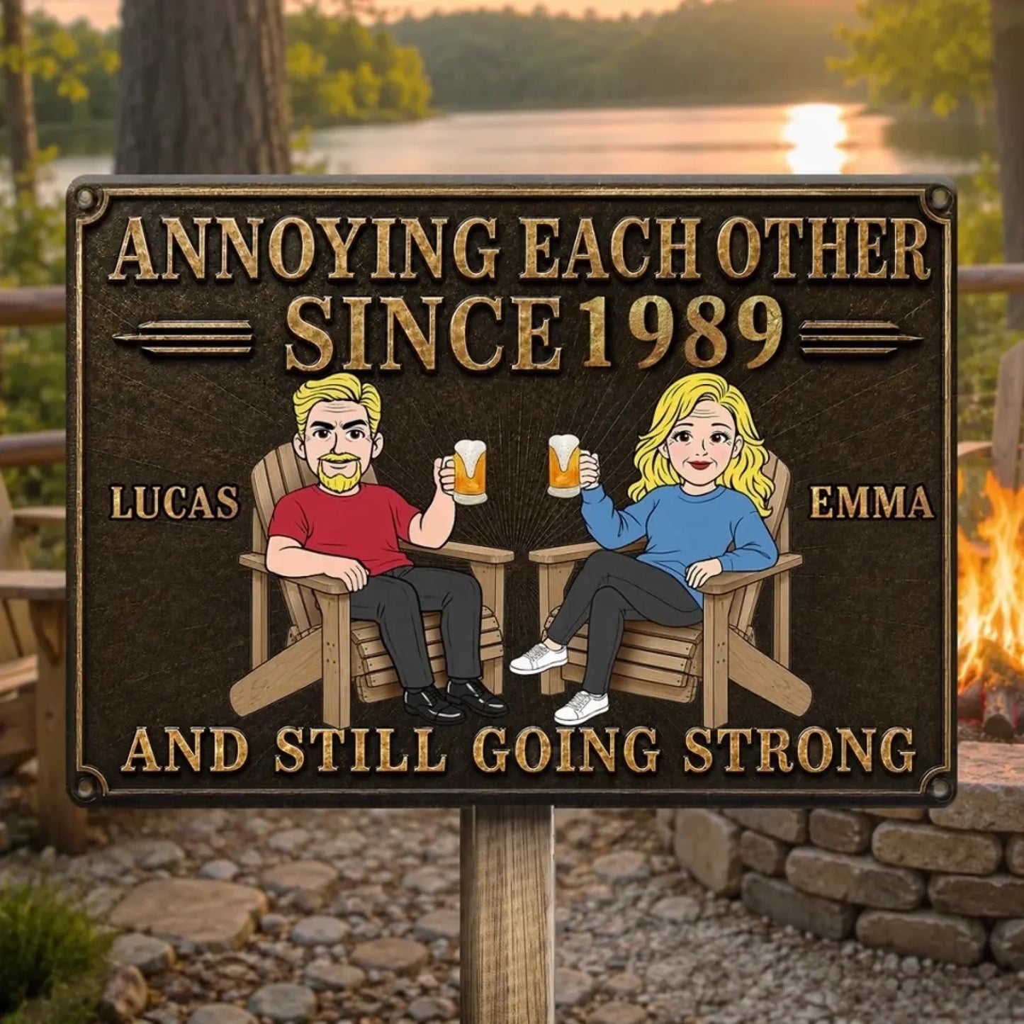 6a4212a1328a5_large
