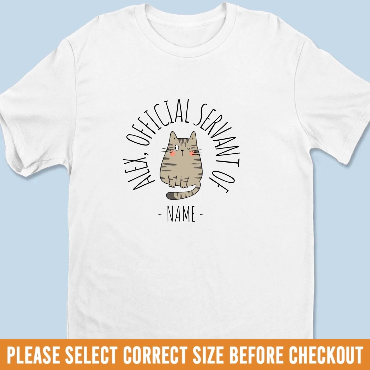 65e97071f161d_large