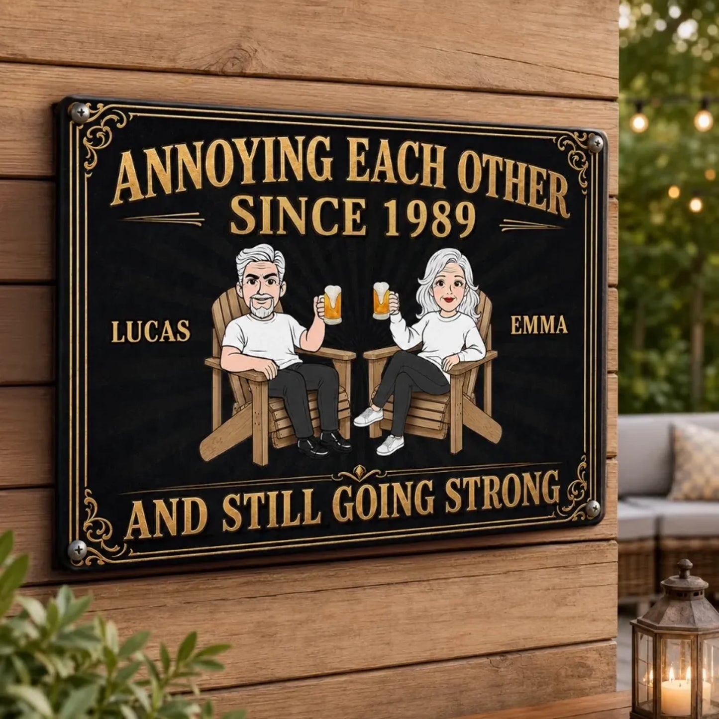 6a477c54d3abf_large