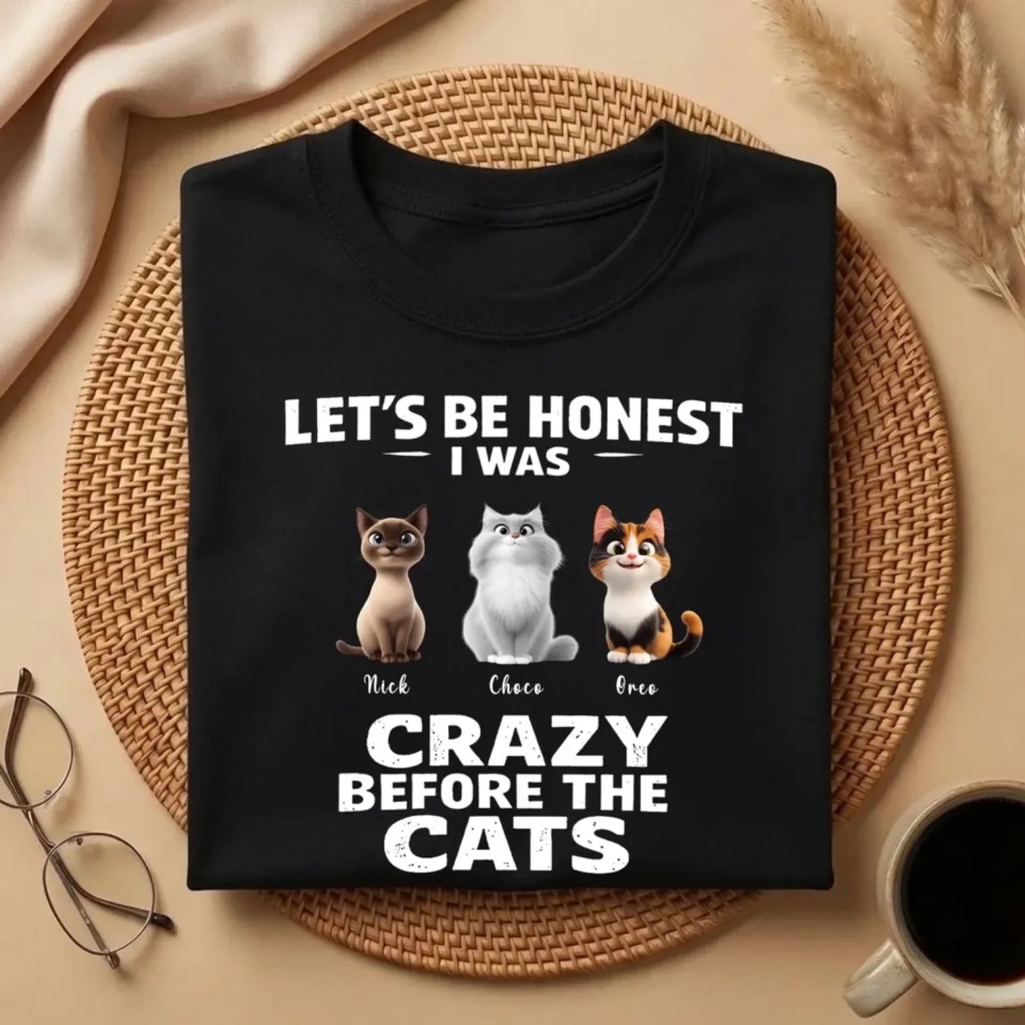 6a45dea4c1dc7_large