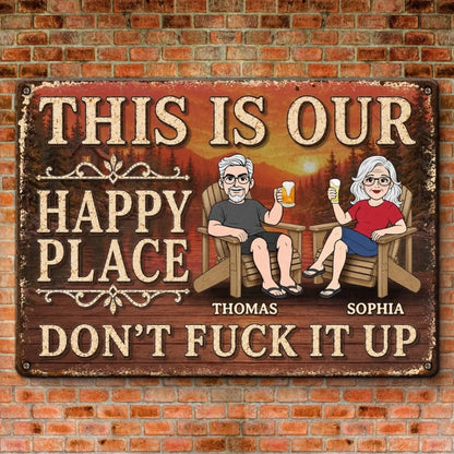 6a4cabe635929_large