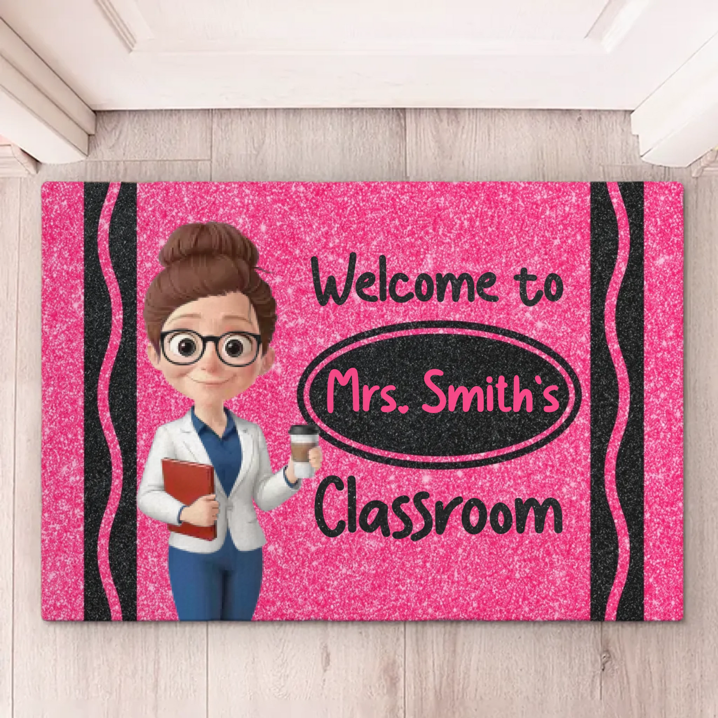 667bd274e57b8_large