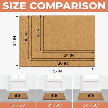 6a47288ad7591_large