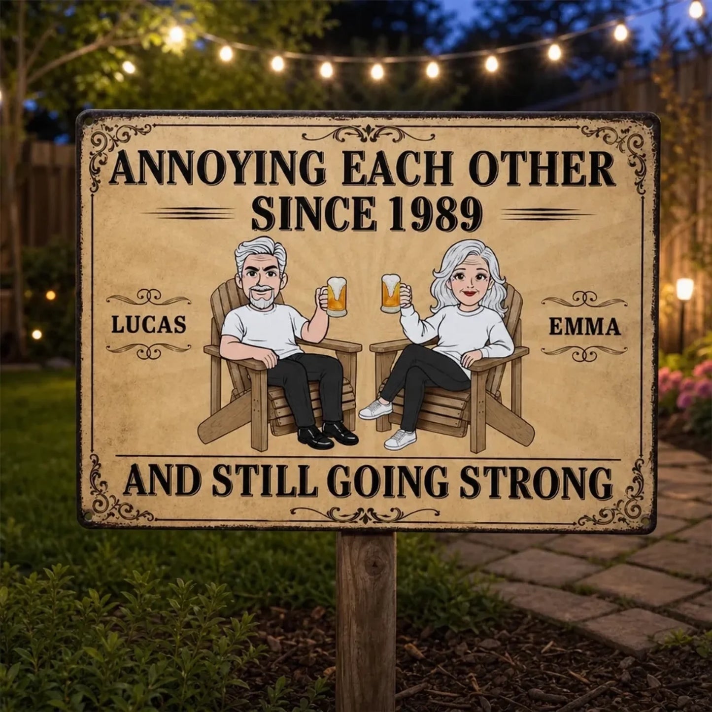 6a4ef0580aeca_large