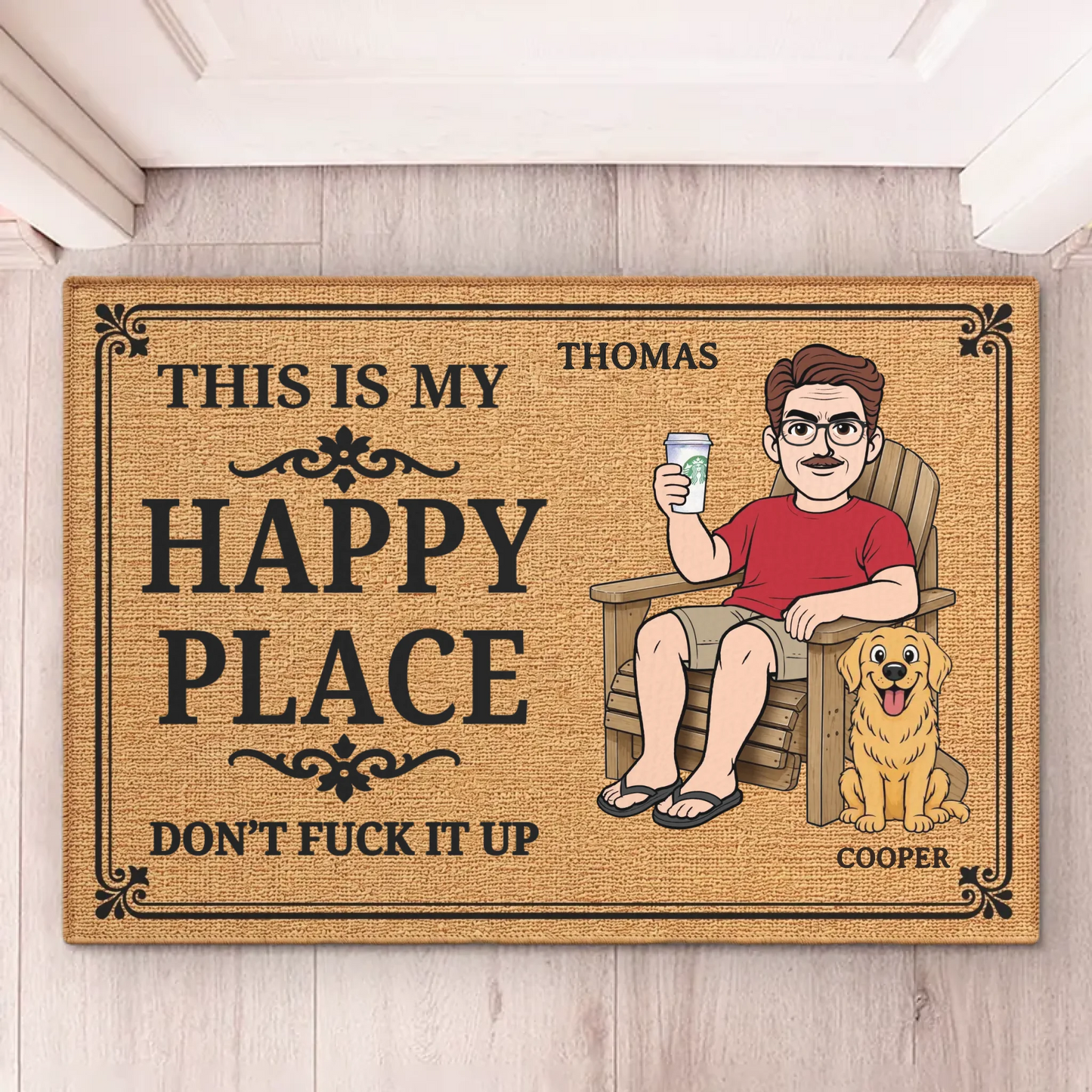 667bd274e57b8_large