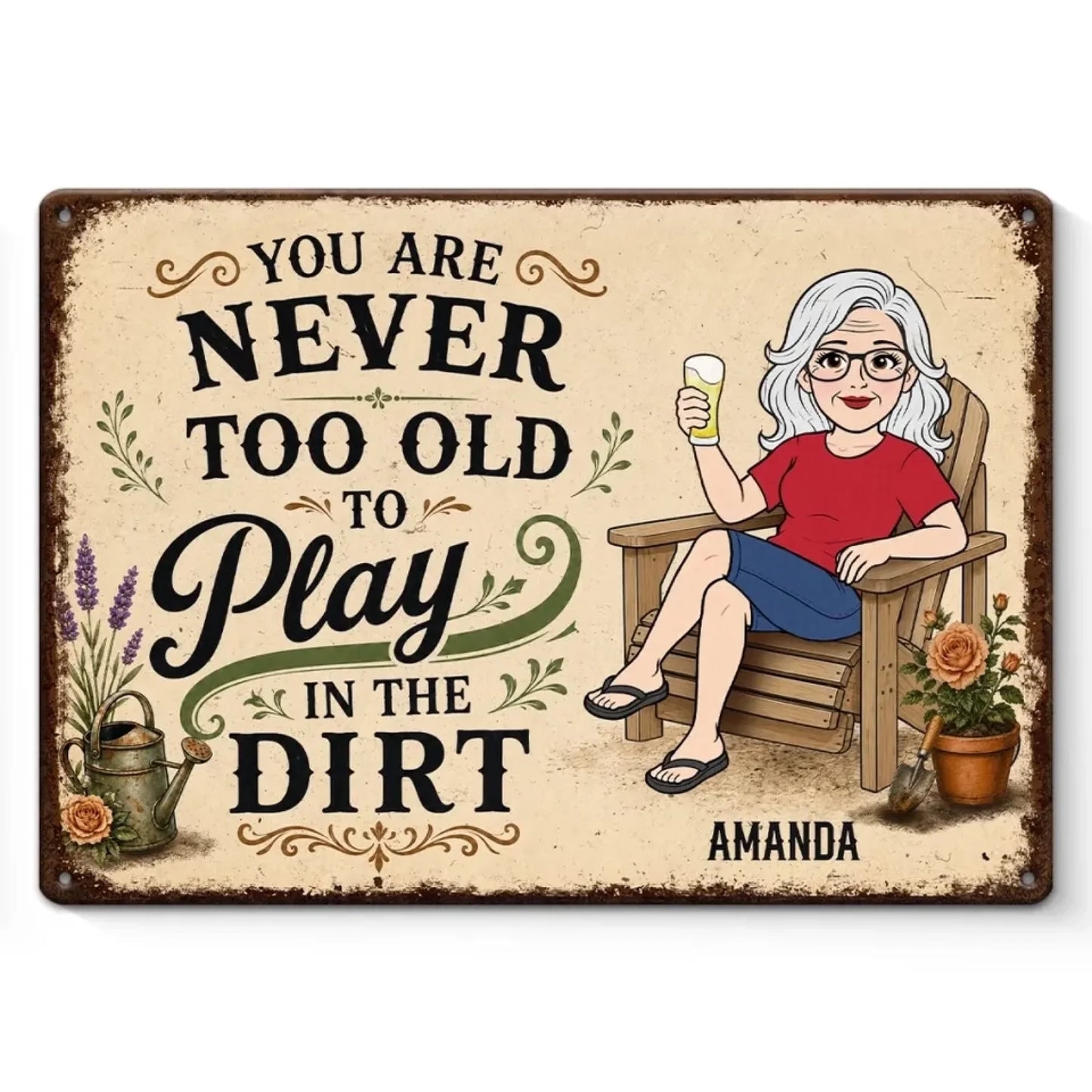 6a5f3c802c6f3_large