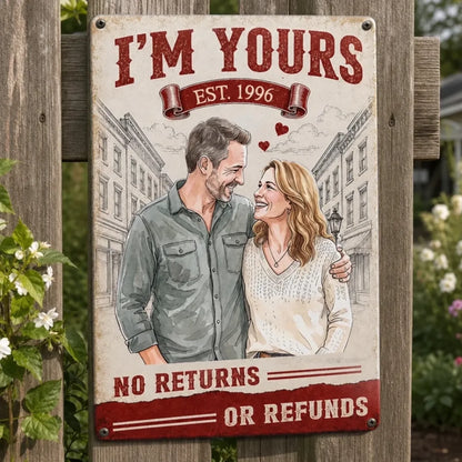 260801_OMLUlo0AKbHTGfJR_large