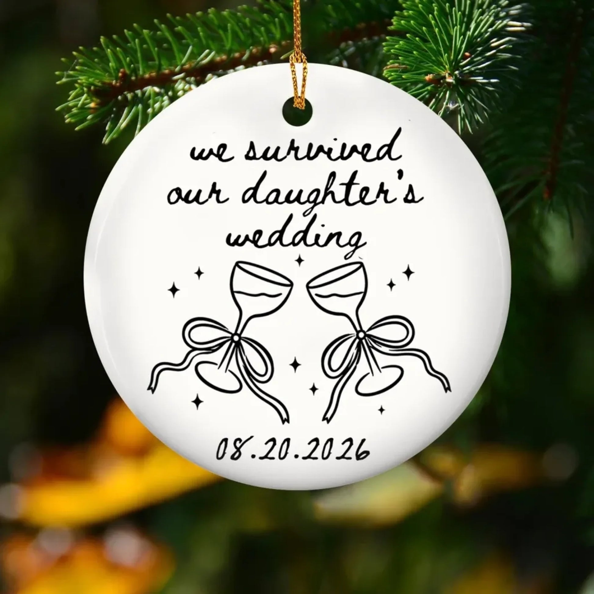 260730_LOgU4ClLDszroTQW_large