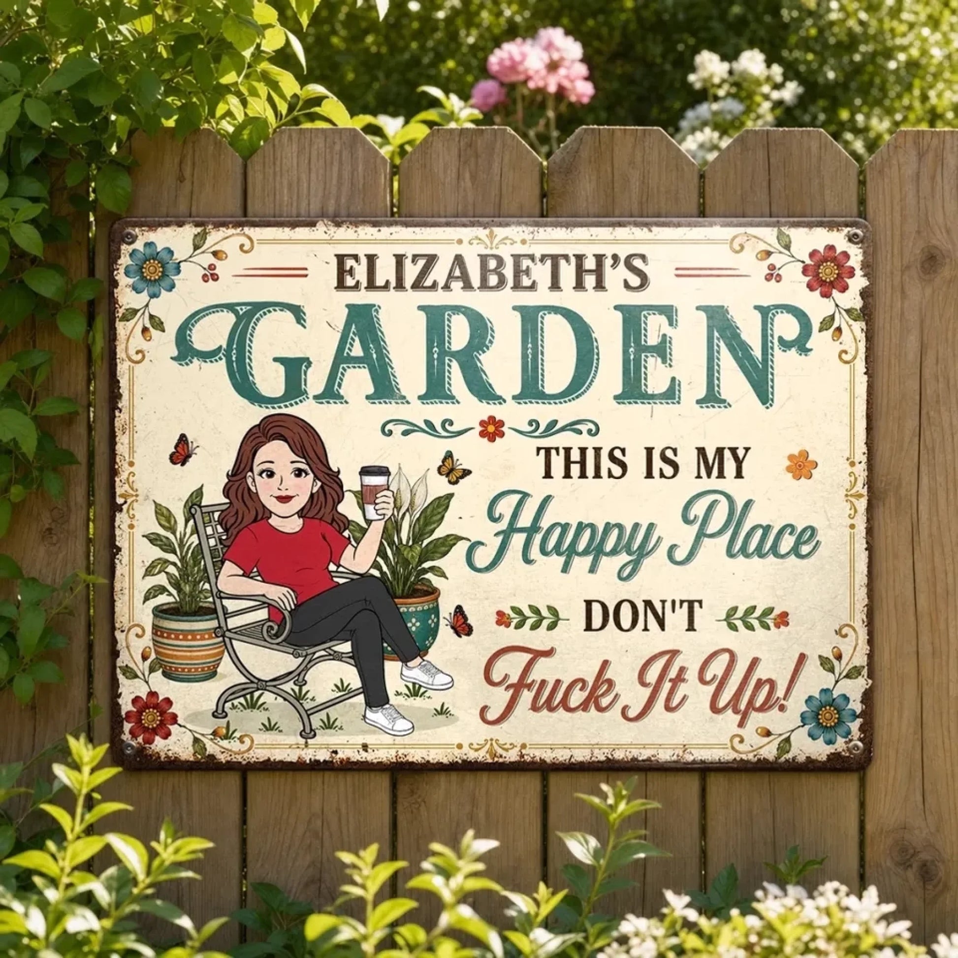260819_QKVaJjTiONIV8mRv_large