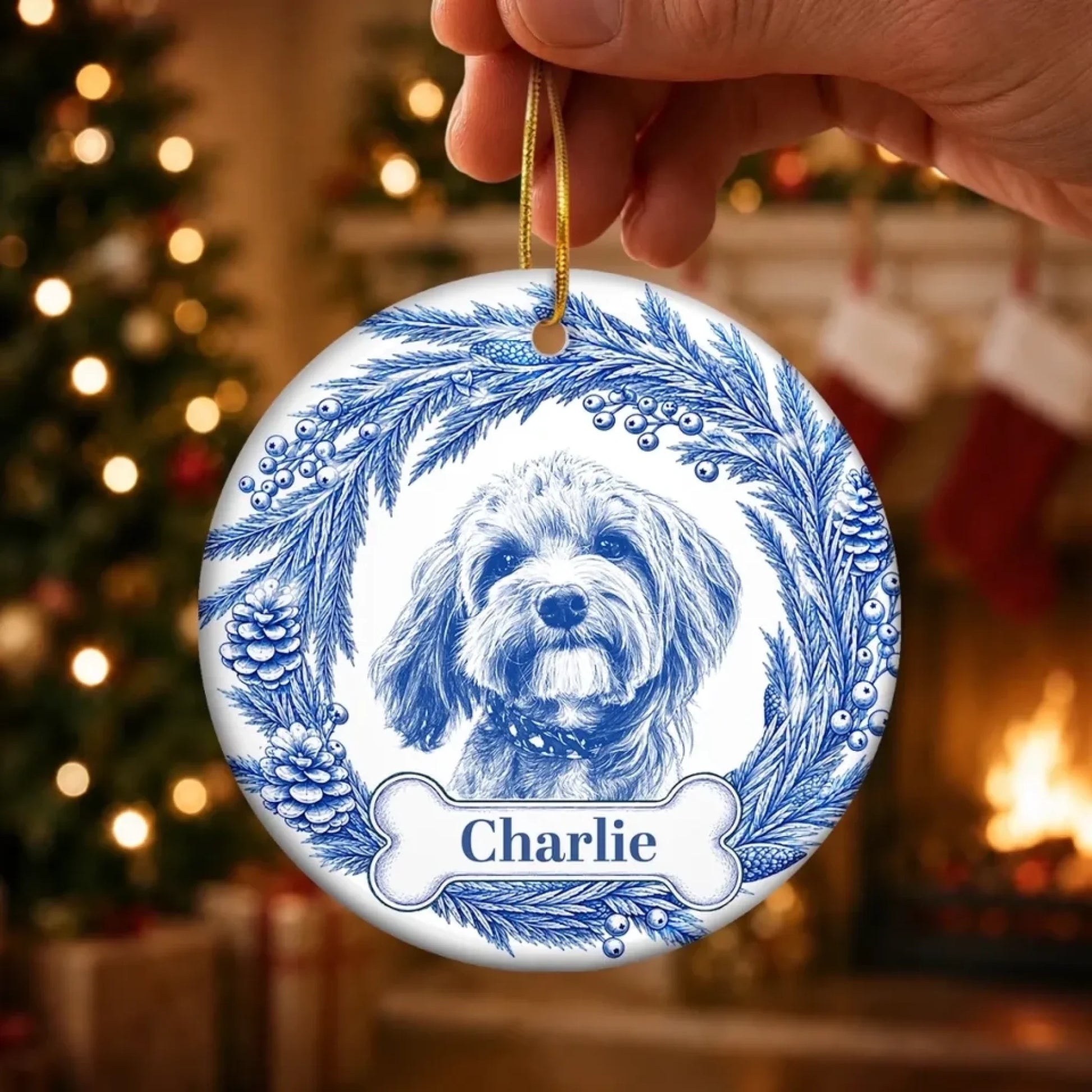 260831_UuIssWTkR3J46EeO_large