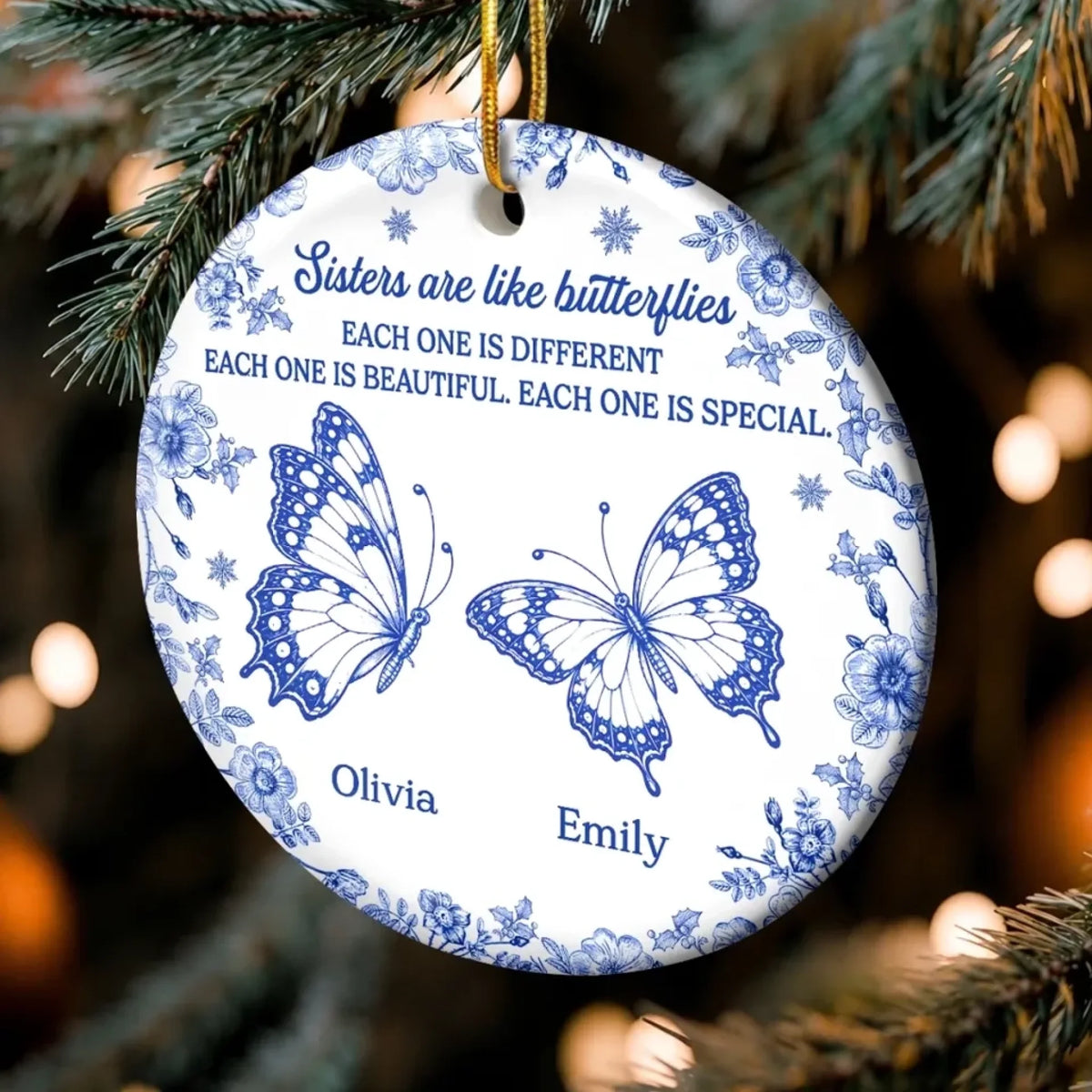 260919_PRHZo4rcHQDgJ8CC_large