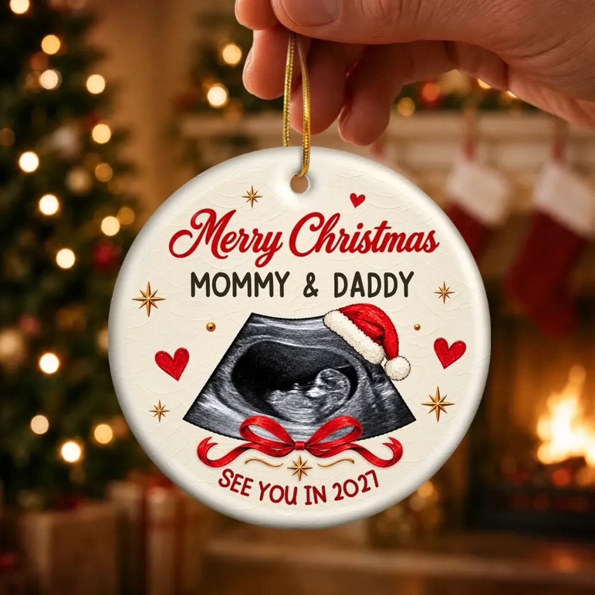 260916_XH6zOnpauB508ZNg_large