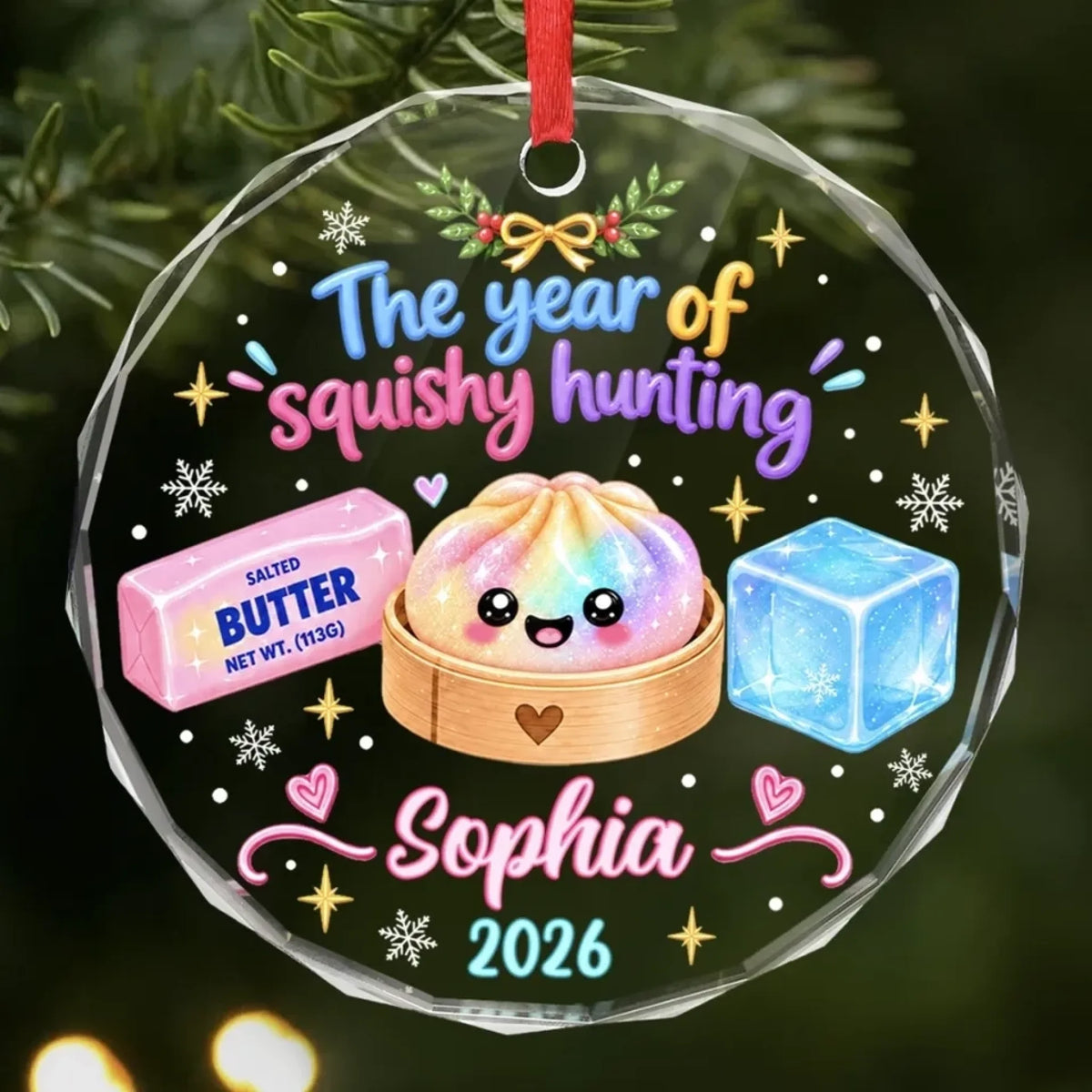 260917_2iLL1UTh3TNb5OYh_large