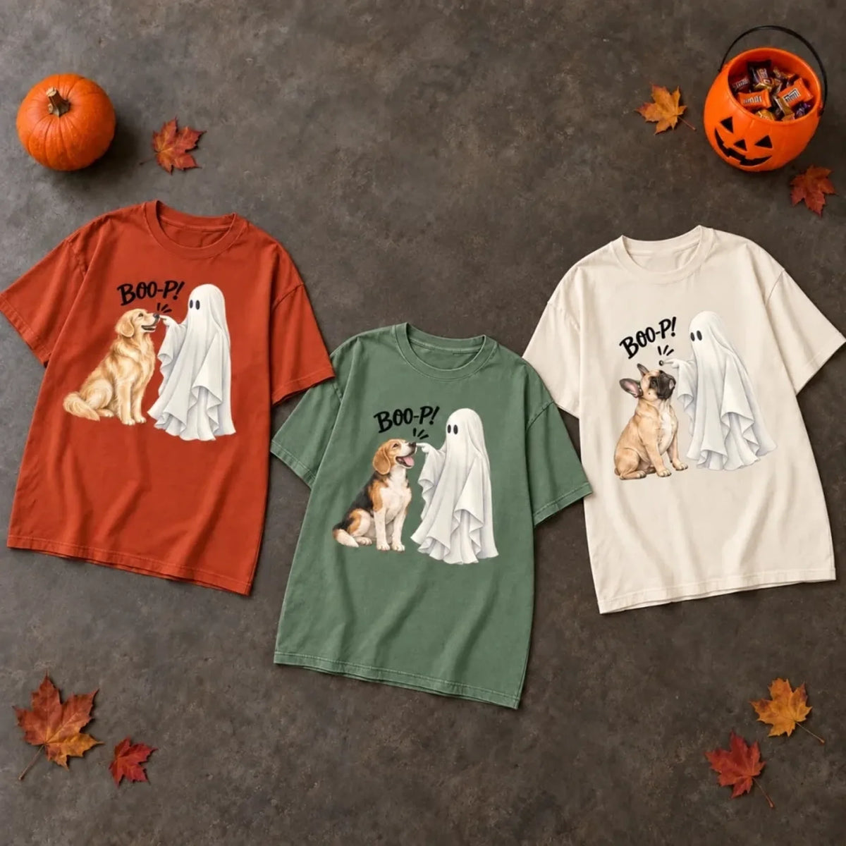 260919_W45IlVzfNxyqRckr_large