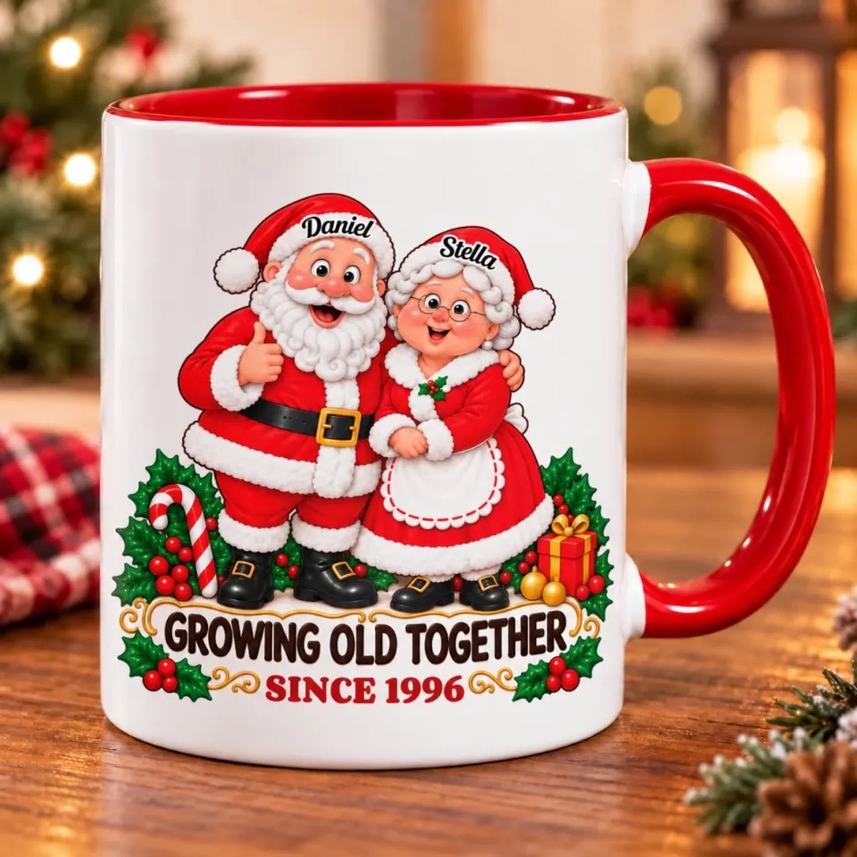 260926_w1kozoy7SSxIQCi7_large