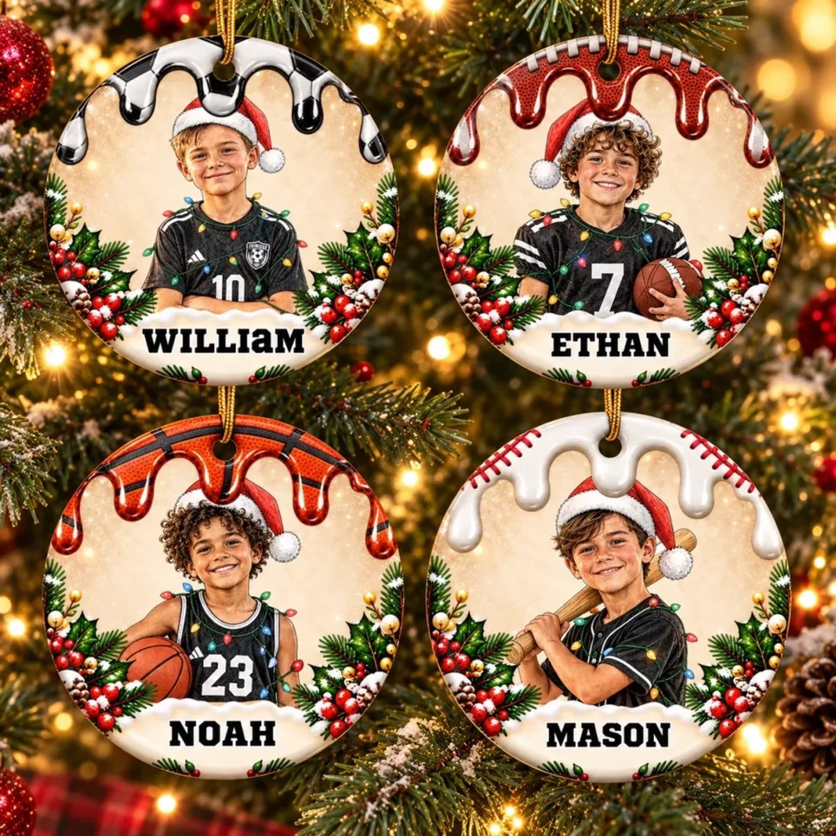 261006_aNoNGub9U5al5BKD_large
