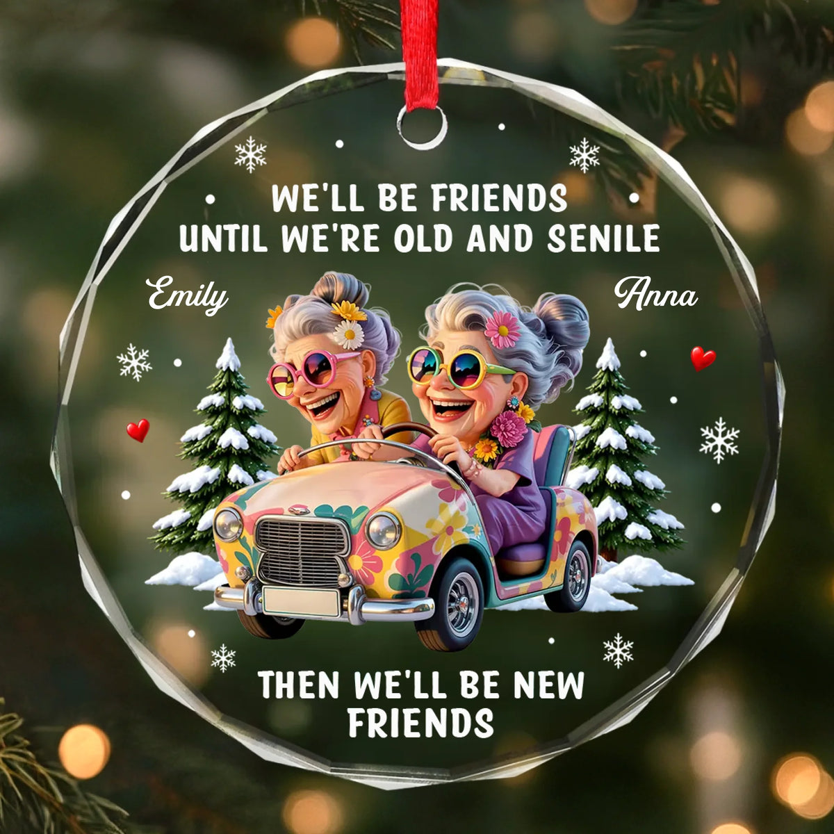 68931d206dfae_large