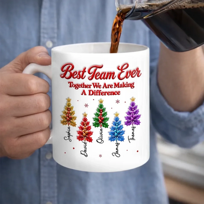 261009_SlEdxtGUUmqtTcFt_large