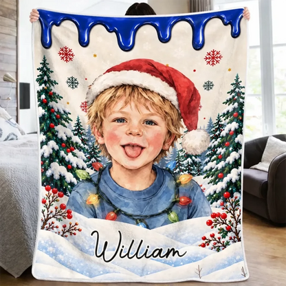 261008_qykCE6l7PmKkbJES_large