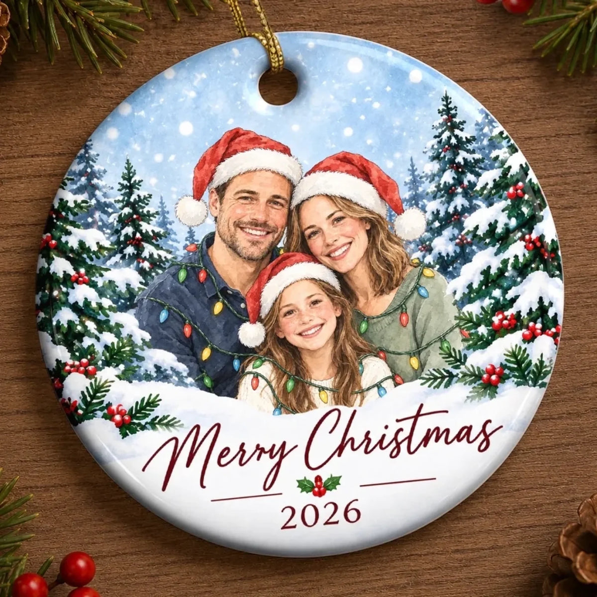 261007_SCd0OZF0cJ5g9wqa_large
