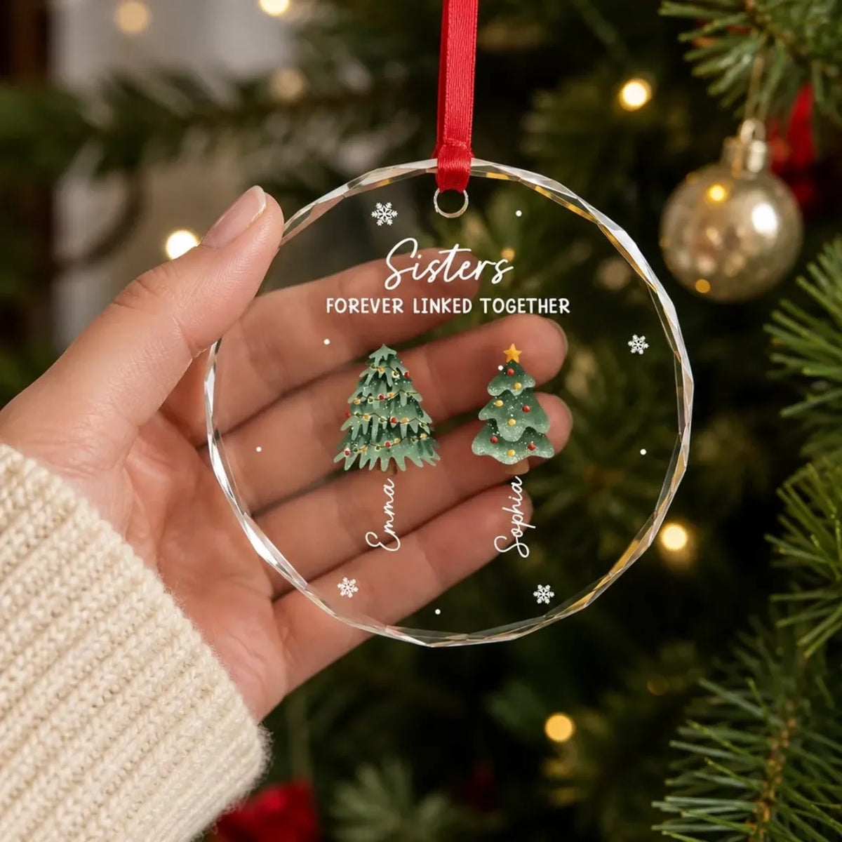 260806_BNqtrpOjLGdOvKvg_large